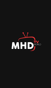MHD TV APK APK